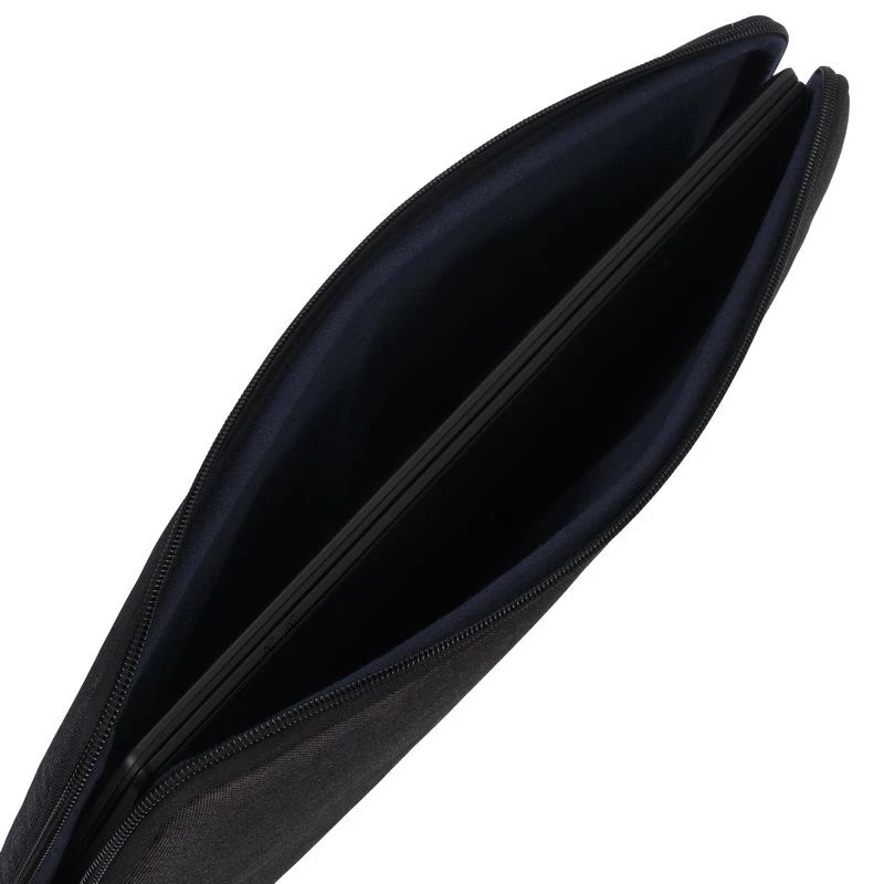 Funda Rivacase 7703 Negro