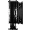 Kolink Umbra EX180 ARGB Disipador CPU – 120 mm