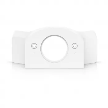 Montaje Ubiquiti UACC-G5-PTZ-CM