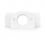 Montaje Ubiquiti UACC-G5-PTZ-CM