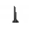 TV LED 40
