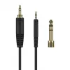 Auriculares Sennheiser HD 620S