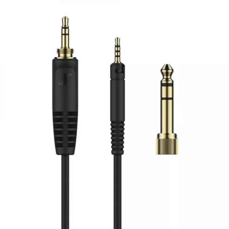 Auriculares Sennheiser HD 620S