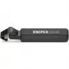 Knipex 16 30 135 SB pelacables, 135 mm