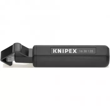 Knipex 16 30 135 SB pelacables, 135 mm