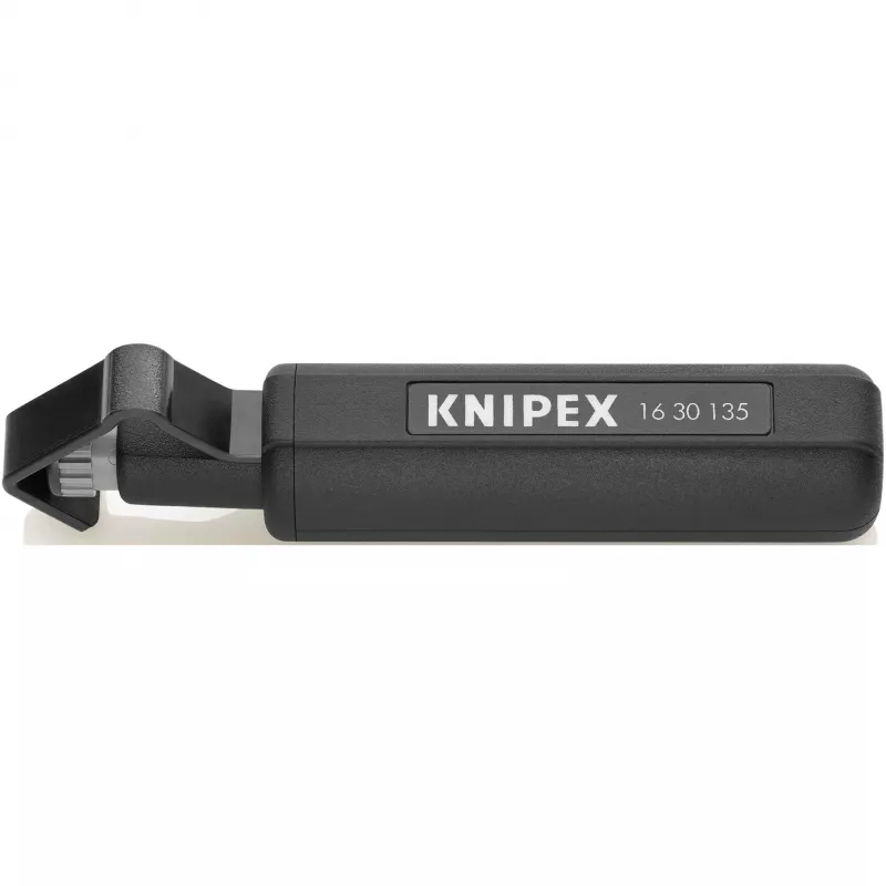 Knipex 16 30 135 SB pelacables, 135 mm