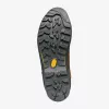 Zapatos SCARPA Zodiac tech gtx-tonic-negro-41
