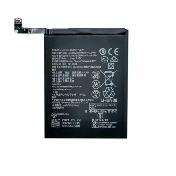 Batería HUAWEI P40