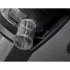 Exprimidor PerfectJuicer PJ400