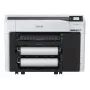 Impresora de gran formato Epson SureColor SC-T3700DE de inyección de tinta color 2400 x 1200 DPI A1 (594 x 841 mm)