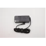 Fuente de alimentación Lenovo FRU02DL125 USB Type-C 65W cable de alimentación para portátiles y dispositivos