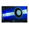 Tarjeta gráfica AMD Pro W5700 8 GB GDDR6