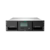HPE StoreEver MSL 45000 Drive Upgrade Kit - módulo de unidad para biblioteca de cintas - LTO Ultrium (18 TB / 45 TB) - Ultrium 9 - SAS-3 - interno - 5.25 (13,3 cm) -