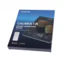 Renpho PEU-R-T001-BK 1 L Negro