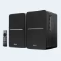Altavoz Edifier R1280DBs 42 W