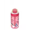 Botella de agua KAMBUKKA Lagoon 400 ml Love Birds