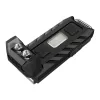 Linterna serie T 85 LUMENS/THUMB Nitecore