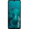 Motorola moto g06 17,5 cm (6,88