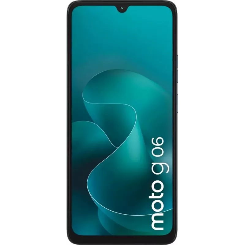 Motorola moto g06 17,5 cm (6,88