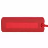 Xiaomi | Altavoz Bluetooth | Impermeable | Bluetooth | Rojo | | dB | Conexión inalámbrica