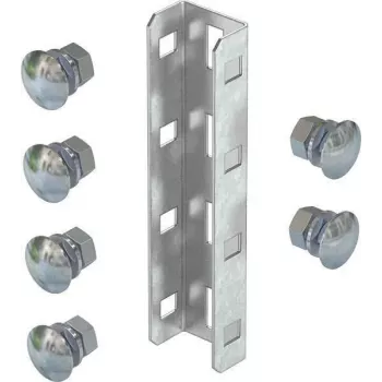 Conector en U VUS 3 FT (6018513)