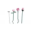LEGO BOTANICALS 10374 Ramo de rosas rosadas