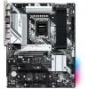 Placa base ASRock B760 Pro RS DDR5 ATX