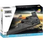Maqueta Cobi Northrop Grumman B-2 SPIRIT