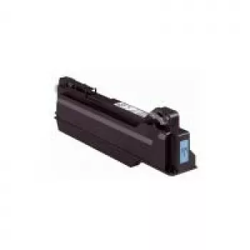Konica Minolta - recipiente de tóner residual (220 V) -200000 páginas (A0DT0YA)