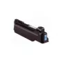 Konica Minolta - recipiente de tóner residual (220 V) -200000 páginas (A0DT0YA)