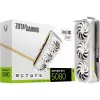 Tarjeta gráfica NVIDIA GeForce RTX 5080 16 GB GDDR7