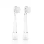 Cabezales de cepillo de dientes ETA ETA0710 para niños — pack de 2 cabezales