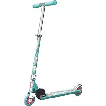 Patinete KICK SCOOTER Razor Model A Paradise (13010343)