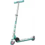 Patinete KICK SCOOTER Razor Model A Paradise (13010343)