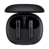 Auriculares QCY Ailybuds E10