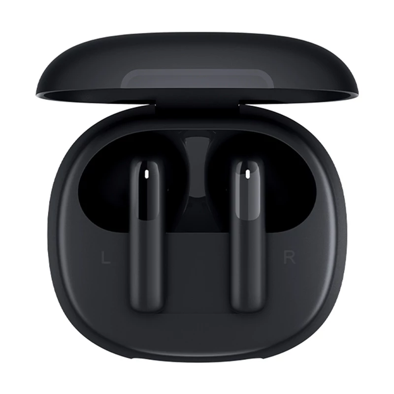 Auriculares QCY Ailybuds E10