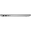 HP Portátil 17-cp3076ng - AMD Ryzen 7 7730U / 2 GHz - Win 11 Home - Radeon Graphics - 16 GB RAM - 512 GB SSD NVMe - 43,9 cm (17,3) (C6RF9EA#ABD)