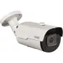 Cámara IP tipo bala Grothe 5MPX KI PLUS VK 1099/501B (1099/501B)