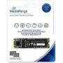 Unidad SSD MediaRange 256 GB M.2 SATA III MR1022