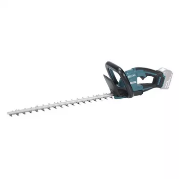 Cortasetos - Makita DUH506Z
