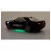 Coche de drift Amewi 21110 4WD 1:20 RTR negro – coche de drift radiocontrol, tracción a las 4 ruedas, escala 1:20