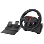 Volante de carreras Subsonic Superdrive 270 GT5