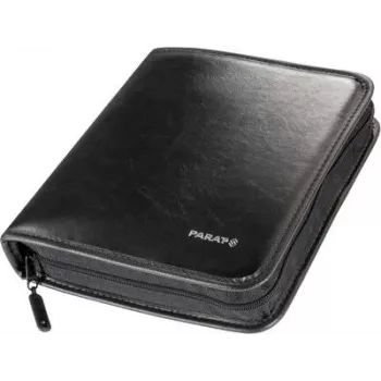 Funda Parat 5650030061