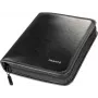 Funda Parat 5650030061