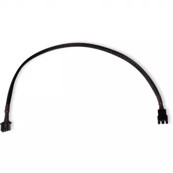 Cable divisor RGB Alphacool 18698 5V negro 300mm