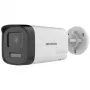 Cámara de vigilancia Hikvision DS-2CE17D0T-LTS 2,8mm 1080p