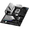 Placa base ASRock Z890 Taichi Lite Intel Z890 LGA 1851 ATX