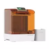 Creality Halot X1 Combo impresora 3D LCD de resina, LCD monocromo 16K, Auto Feed Unit