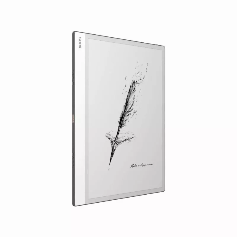 Ebook Onyx Boox Note Max 13.3