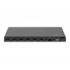 Conmutador matriz HDMI DS-55345